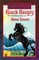 Black Beauty (Illustrated Edition)