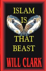 Islam is That Beast