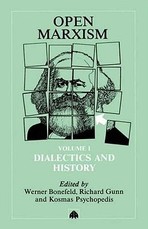 Dialectics and History