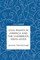 Civil Rights in America and the Caribbean, 1950s-2010s