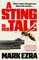 A Sting in Her Tale