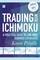 Trading with Ichimoku