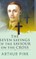 The Seven Sayings Of The Saviour On The Cross