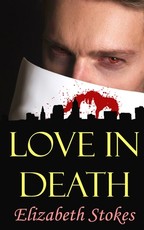 Love In Death
