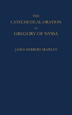 Catechetical Oration