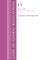 Code of Federal Regulations, Title 15 Commerce and Foreign Trade 1-299, Revised as of January 1, 2022