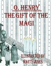 The Gift of the Magi