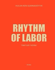 Rhythm of Labor