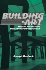 Building-Art