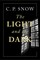 The Light and the Dark