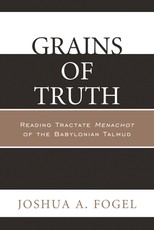Grains of Truth