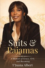 Suits & Pajamas