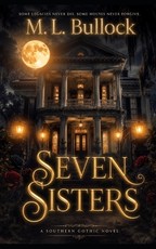 Seven Sisters