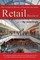 How to Open & Operate a Financially Successful Retail Business