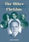 The Other Chekhov