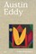 Anderson, M: Austin Eddy - Selected poems