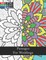 Passages for Weddings