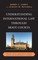Understanding International Law through Moot Courts