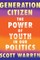 Generation Citizen