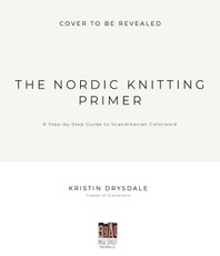 The Nordic Knitting Primer