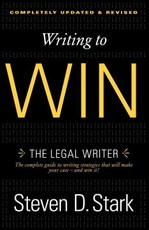 Writing to Win