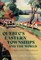 Quebec's Eastern Townships and the World