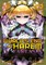 World's End Harem: Fantasia Vol. 9