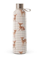 Gertuvė BURGA „Bambi“, 800 ml