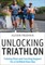 Unlocking Triathlon