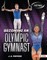 Becoming an Olympic Gymnast