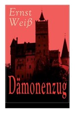 DÃ¤monenzug