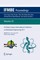 5th Kuala Lumpur International Conference on Biomedical Engineering 2011