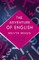 The Adventure of English