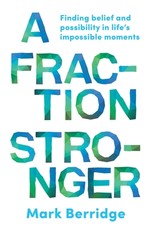 A Fraction Stronger