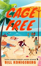 Cage Free