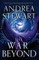 The War Beyond