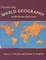 Discovering World Geography with Books Kids Love