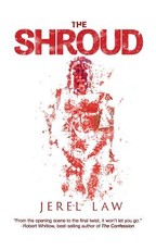 The Shroud