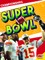 Super Bowl