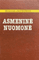 Asmeninė nuomonė