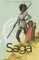 Saga Volume 3
