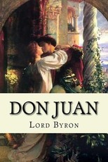 Don Juan