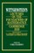 Wittgenstein's Lectures on the Foundations of Mathematics, Cambridge, 1939