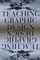Teaching Graphic Design