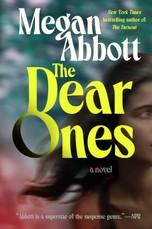 The Dear Ones
