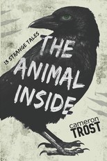 The Animal Inside