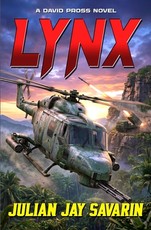 Lynx