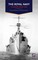 Royal Navy, The