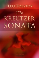 Kreutzer Sonata