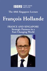 Hollande, F: France and Singapore